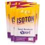 Изотоник Sanct Bernhard Isoton Sport 36 g Sauerkirsche