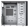 Корпус GameMax MT-308-2U3 фото 7