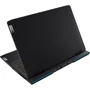 Ноутбук Lenovo IdeaPad Gaming 3 15ARH7 (82SB00XGRA) UA фото 9
