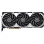 Видеокарта MSI GeForce RTX 4090 VENTUS 3X E 24G OC