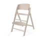 Стульчик Cybex Click&Fold 4в1 All Natural фото 6