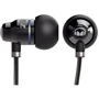 Наушники Monster Lil’ Jamz Headphones: Тип крепления без креплений