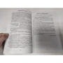 Эми Ньюмарк: Куриный бульон для души. Сила "Да". 101 история о смелости пробовать новое: Автор Эми Ньюмарк