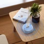 Кварцевая и бактерицидная лампа Бактерицидная лампа Xiaomi Huayi High-power lamp 38W фото 3