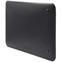 WIWU Laptop Sleeve Skin Pro II Black for MacBook Pro 16": Тип аксессуара чехол