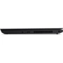 Ноутбук Lenovo ThinkPad L14 Gen 2 (20X2S8XC00) UA: Оперативна пам'ять 16 ГБ