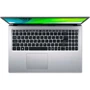 Ноутбук Acer Aspire 3 A315-35-C0GH (NX.A6LEU.02Z) UA: Тип экрана матовый