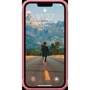 Чохол для iPhone Urban Armor Gear UAG [U] DOT Clay (11315V319898) for Iphone 13 Pro: Колір розовый