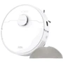 Робот уборщик Dreame Mova Robot Vacuum S10 (RLS42SA)