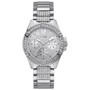 Наручний годинник GUESS W1156L1