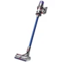 Пылесос Dyson Cyclone V11 Motorhead Blue
