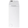 Стиральная машина Indesit BTW W S60400 PL/N: Тип машины Автомат
