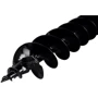 Бур грунтовий Makita E-07294: Виробник Makita