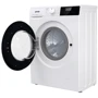 Стиральная машина Gorenje WNHPI62SCS/PL: Количество программ стирки 15