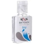 Вибратор Toyfa Real Stick Elite Vibrator