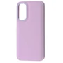 Аксессуар для смартфона WAVE Plump Case Pink Sand for Samsung A155 Galaxy A15 4G / A15 5G