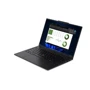 Ноутбук Lenovo ThinkPad X1 Carbon G12 (21KC0065PB): Процессор Intel Core Ultra 5 125U (3.6 - 4.3 Ггц) - 12 ядер
