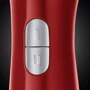 Блендер Russell Hobbs 24690-56 Desire: Материал насадок нержавеющая сталь