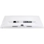 Монитор Asus VY279HE-W White (90LM06D2-B01170): Покрытие экрана антибликовое