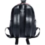 Рюкзак KaracterMania Harry Potter Fashion Express (KRCM-02832): Пол ребенка Для девочек