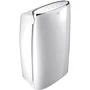 Осушувач повітря Cooper & Hunter CH-D016WDP7-40LD: Тип Мобільний