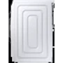 Стиральная машина Samsung WW70T554DAE: Сушка нет