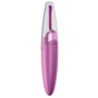 Вибратор для клитора Satisfyer Twirling Delight (Berry)