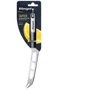 Нож для сыра RINGEL Tapfer (RG-5121/9): Рукоятка Полипропилен