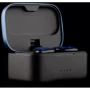 Наушники Noble Audio FoKus PRO Black: Назначение Для смартфона