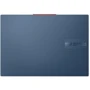 Ноутбук ASUS VivoBook S 14 (K5404VA-M9030W): Процессор Intel Core i5-13500H (2.6 - 4.7 ГГц) / 12 - ядерный