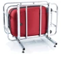 Heys xcase Spinner (S) Red (924286): Производитель Heys