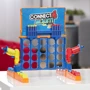 Настільна гра Hasbro Збери 4 Нёрф (E9122) фото 11