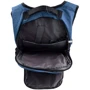 Чоловік рюкзак Valiria Fashion синій (3DETAB8691-6): Країна виробник Китай