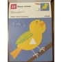 KUMON. Давай рисовать!: ISBN 978-5-00146-578-2