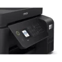 БФП Epson L5290 WiFi (C11CJ65407) фото 6
