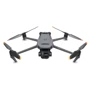 Квадрокоптер DJI Mavic 3T Thermal (CP.EN.00000415.01) + Генератор Pezal PGG3200XS