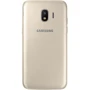 Смартфон Samsung Galaxy J2 2018 1.5/16Gb Gold Approved Вітринний зразок фото 6