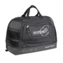 OGIO Head Case Helmet Bag Stealth (121009.36)