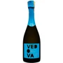 Вино игристое Vedova Vino Spumante Brut белое сухое 0.75 л (FSH_8020502026034)