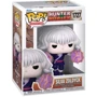 Игровая фигурка Funko Pop! серии Hunter X Hunter Сильва Золдик (80348): Тип Игровая фигурка