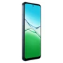 Смартфон Oppo A5X 4/128GB Midnight Blue (UA UCRF): Оперативная память 4 ГБ