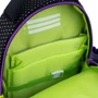 Школьный набор Wonder Kite Pur-r-rfect SET_WK22-724S-3 фото 9