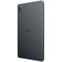 Планшет Blackview Tab 60 4/128GB LTE Iron Gray: Дисплей 8.68" IPS (800х1340)