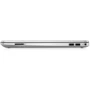 Ноутбук HP 15s-eq2069ua (827B7EA) UA: Объем накопителя 1024 ГБ (SSD)