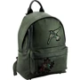 Рюкзак Kite Dolce K18-2529S-2: Возрастная группа от 7 до 14 лет