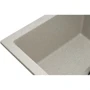 GRANADO MERIDA gris (0308)