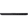 Ноутбук ASUS X1605VAP-MB015 (90NB13W3-M000J0) UA фото 10
