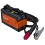 Сварочный аппарат-инвертор Sturmax AW97I255DC: Метод сварки дуговая (ММА)