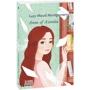 Lucy Maud Montgomery: Annе of Avonlea: Производитель Фолио