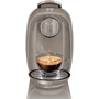 Кавоварка Tchibo Cafissimo Picco Sand